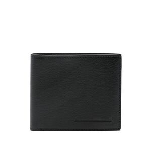 Tom Ford Men Leather Bifold Wallet